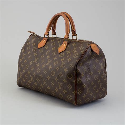 louis vuitton boston bag|louis vuitton speedy 35 bag.